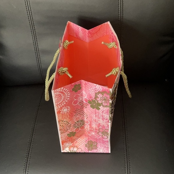 Gift bag​ - Picture 2 of 4